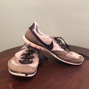 Nike Air Eclipse Womens sz 7.5